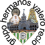 Grupo Hermanos Valero Recio